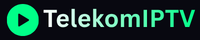 TelekomIPTV